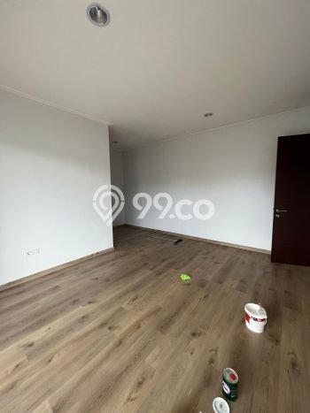 Rumah Elit Modern Siap Huni di Pantai Indah Kapuk Jakarta Utara Rumah Elit Modern Siap Huni di Pantai Indah Kapuk Jakarta Utara