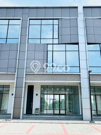 Ruko Bagus Dijual LB 480m2 Lokasi Strategis Jakarta Utara Area Cocok untuk Bisnis Ruko Bagus Dijual LB 480m2 Lokasi Strategis Jakarta Utara Area Cocok untuk Bisnis