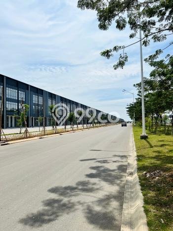 Ruko Bagus Dijual LB 480m2 Lokasi Strategis Jakarta Utara Area Cocok untuk Bisnis Ruko Bagus Dijual LB 480m2 Lokasi Strategis Jakarta Utara Area Cocok untuk Bisnis
