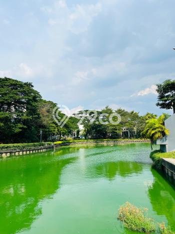 Ruko Bagus Dijual LB 283m2 Lokasi Strategis Jakarta Utara Area Cocok untuk Bisnis Ruko Bagus Dijual LB 283m2 Lokasi Strategis Jakarta Utara Area Cocok untuk Bisnis