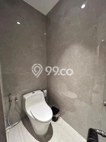 Rumah Elit Modern Tanpa Renovasi di Pantai Indah Kapuk Jakarta Utara Rumah Elit Modern Tanpa Renovasi di Pantai Indah Kapuk Jakarta Utara