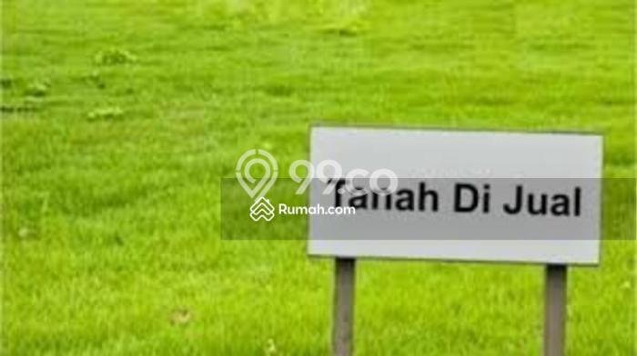 Dijual Tanah Lokasi Pantai Indah Kapuk, Jakarta Utara Seluas 375m2 Dijual Tanah Lokasi Pantai Indah Kapuk, Jakarta Utara Seluas 375m2