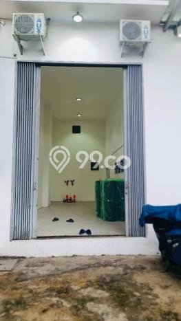 Gudang Strategis di Pantai Indah Kapuk, Luas 566m2m², Jalan Utama, Tingkat Keramaian Tinggi Gudang Strategis di Pantai Indah Kapuk, Luas 566m2m², Jalan Utama, Tingkat Keramaian Tinggi