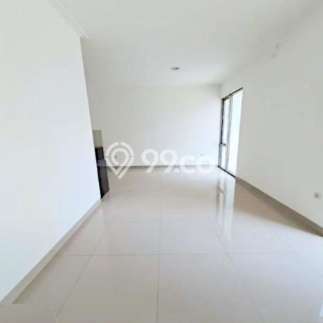 For Sale Hunian Rumah Terawat 2 Kamar di Pantai Indah Kapuk 2, Jakarta Utara For Sale Hunian Rumah Terawat 2 Kamar di Pantai Indah Kapuk 2, Jakarta Utara