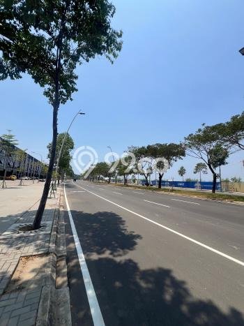 Disewakan Ruko di Pusat Kota Jakarta Utara Ramai Strategis Disewakan Ruko di Pusat Kota Jakarta Utara Ramai Strategis