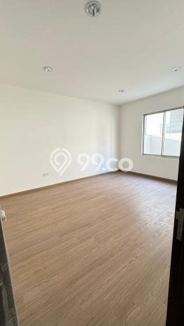Dijual Rumah Luas Elegan Dengan View Cantik di Pantai Indah Kapuk, Jakarta Utara Dijual Rumah Luas Elegan Dengan View Cantik di Pantai Indah Kapuk, Jakarta Utara
