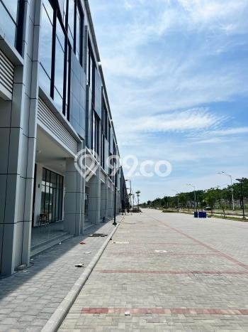 Ruko Bagus Dijual LB 480m2 Lokasi Strategis Jakarta Utara Area Cocok untuk Bisnis Ruko Bagus Dijual LB 480m2 Lokasi Strategis Jakarta Utara Area Cocok untuk Bisnis