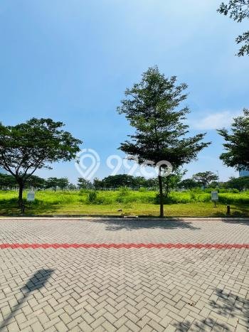 Untuk Dijual Tanah di Jakarta Utara, Luas 2000m2 PPJB Untuk Dijual Tanah di Jakarta Utara, Luas 2000m2 PPJB