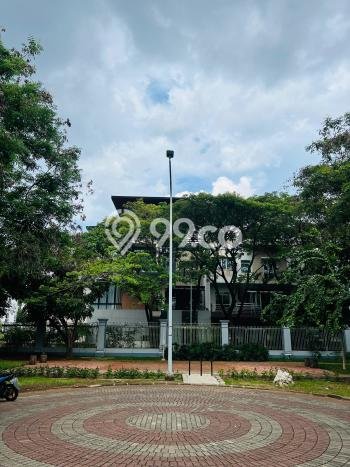 Tanah Dijual Lokasi Strategis di Jakarta Utara dengan Luas 977m2 Tanah Dijual Lokasi Strategis di Jakarta Utara dengan Luas 977m2