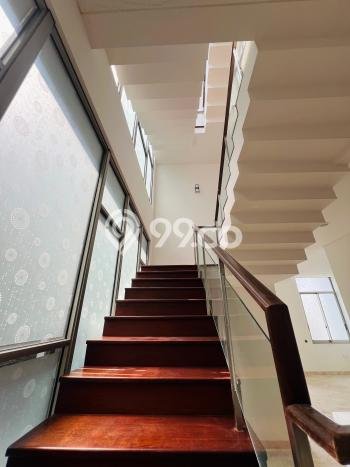 Rumah Mewah LB 900m2 Siap Huni Desain Elegan di Pantai Indah Kapuk, Jakarta Utara Rumah Mewah LB 900m2 Siap Huni Desain Elegan di Pantai Indah Kapuk, Jakarta Utara