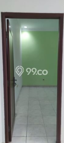Hunian Super Elit dengan Akses Paling Strategis di Muara Karang, Jakarta Utara Hunian Super Elit dengan Akses Paling Strategis di Muara Karang, Jakarta Utara