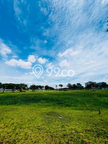 Untuk Dijual Tanah di Jakarta Utara, Luas 2000m2 PPJB Untuk Dijual Tanah di Jakarta Utara, Luas 2000m2 PPJB