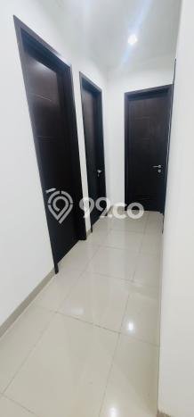 For Sale! Premium House LT 135m2 Desain Elegan di Pantai Indah Kapuk 2 For Sale! Premium House LT 135m2 Desain Elegan di Pantai Indah Kapuk 2