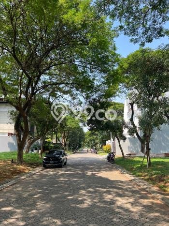Tanah Dijual Lokasi Strategis di Jakarta Utara dengan Luas 630m2 Tanah Dijual Lokasi Strategis di Jakarta Utara dengan Luas 630m2