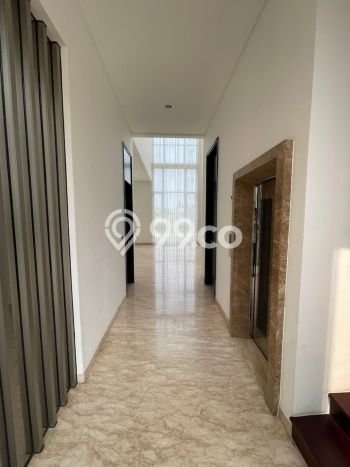 Jarang Ada! Rumah Kontrakan 4 Kamar Bagus Siap Huni Pantai Indah Kapuk Jarang Ada! Rumah Kontrakan 4 Kamar Bagus Siap Huni Pantai Indah Kapuk