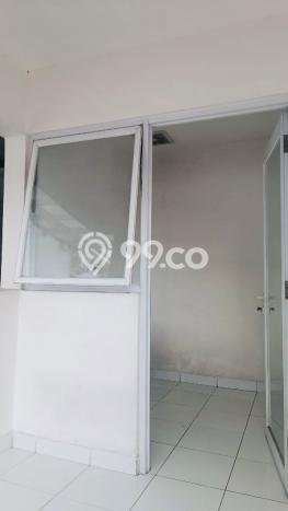 Gudang Strategis di Pantai Indah Kapuk, Luas 566m2m², Jalan Utama, Tingkat Keramaian Tinggi Gudang Strategis di Pantai Indah Kapuk, Luas 566m2m², Jalan Utama, Tingkat Keramaian Tinggi