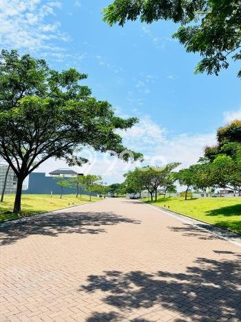 Dijual Tanah 700m2 di Pantai Indah Kapuk, Jakarta Utara Dijual Tanah 700m2 di Pantai Indah Kapuk, Jakarta Utara