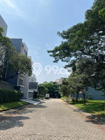 Tanah Dijual Lokasi Strategis di Jakarta Utara dengan Luas 630m2 Tanah Dijual Lokasi Strategis di Jakarta Utara dengan Luas 630m2