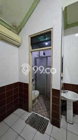 Area Ramai! Ruko Dijual di Cengkareng untuk Bisnis Luas Bangunan 171m2 Area Ramai! Ruko Dijual di Cengkareng untuk Bisnis Luas Bangunan 171m2
