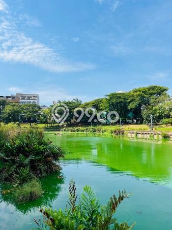 Untuk Dijual Tanah di Jakarta Utara, Luas 800m2 PPJB Untuk Dijual Tanah di Jakarta Utara, Luas 800m2 PPJB