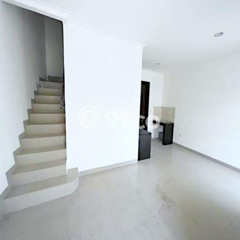 For Sale Hunian Rumah Terawat 2 Kamar di Pantai Indah Kapuk 2, Jakarta Utara For Sale Hunian Rumah Terawat 2 Kamar di Pantai Indah Kapuk 2, Jakarta Utara