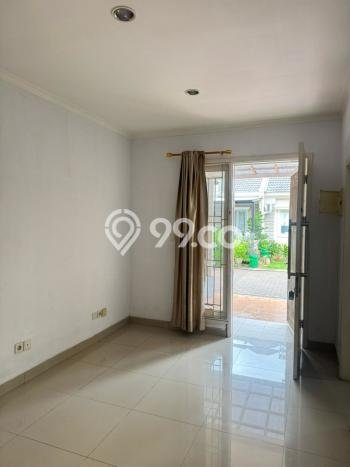 Rumah Sewa Tangerang LT 60m2 LB 65m2 Kawasan Gading Serpong Rumah Sewa Tangerang LT 60m2 LB 65m2 Kawasan Gading Serpong