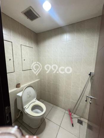 Kantor untuk Disewa di Pusat Tangerang Luas Bangunan 655m2 Kantor untuk Disewa di Pusat Tangerang Luas Bangunan 655m2