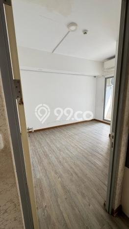 HOT UNIT! Apartemen Kawasan Gading Serpong, 2 KT, Luas 47m² HOT UNIT! Apartemen Kawasan Gading Serpong, 2 KT, Luas 47m²