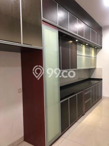 Rumah di Sutera Onix Alam Sutera, Akses ke Tol, 4 KT, LT 200m² Bangunan 400m² Rumah di Sutera Onix Alam Sutera, Akses ke Tol, 4 KT, LT 200m² Bangunan 400m²