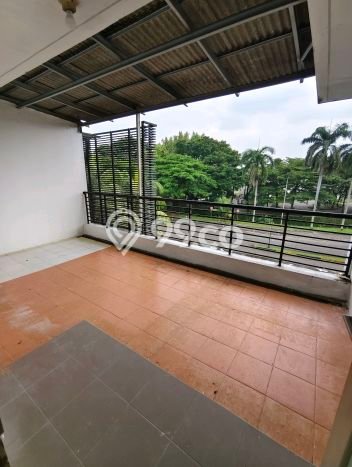 Ruko Dijual di Prime Area Tangerang Luas 235m2 Ruko Dijual di Prime Area Tangerang Luas 235m2
