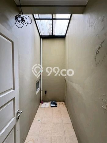 Rumah Sewa Tangerang LT 60m2 LB 65m2 Kawasan Gading Serpong Rumah Sewa Tangerang LT 60m2 LB 65m2 Kawasan Gading Serpong