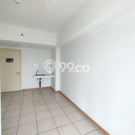 Hunian Apartemen Ideal untuk Dijual di Tangerang dengan 2 Kamar Hunian Apartemen Ideal untuk Dijual di Tangerang dengan 2 Kamar