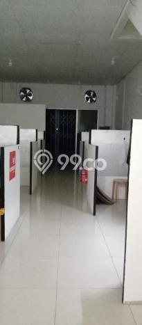 Untuk Dijual! Ruko di BSD Tangerang LT 75m2 / LB 228m2 Kawasan Strategis Untuk Dijual! Ruko di BSD Tangerang LT 75m2 / LB 228m2 Kawasan Strategis