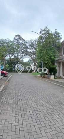 Disewakan Rumah Murah di Gading Serpong Tangerang dengan 3 Kamar Tidur Disewakan Rumah Murah di Gading Serpong Tangerang dengan 3 Kamar Tidur