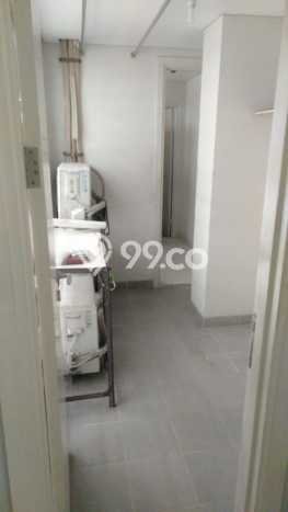Apartemen Favorit Nyaman Dijual di Tangerang dengan 4 Kamar Tidur Apartemen Favorit Nyaman Dijual di Tangerang dengan 4 Kamar Tidur