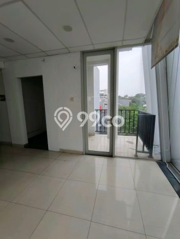 Unit Kantor Dijual di Tangerang LT 190m2 & LB 637m2 Unit Kantor Dijual di Tangerang LT 190m2 & LB 637m2