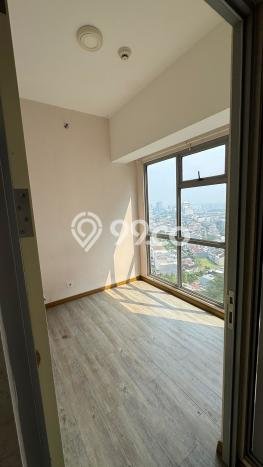 HOT UNIT! Apartemen Kawasan Gading Serpong, 2 KT, Luas 47m² HOT UNIT! Apartemen Kawasan Gading Serpong, 2 KT, Luas 47m²