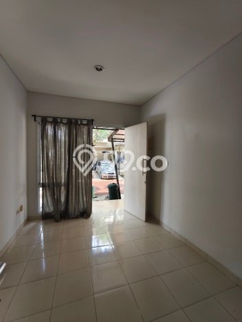 Rumah sewa siap pakai 2 KT di Gading Serpong, Tangerang Rumah sewa siap pakai 2 KT di Gading Serpong, Tangerang