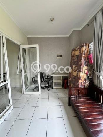 Kos-kosan Dijual di gading serpong scientia garden Tangerang Luas 275m2 Kos-kosan Dijual di gading serpong scientia garden Tangerang Luas 275m2