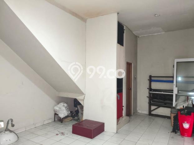 Untuk Dijual Ruko di Tangerang, Tangerang Harga Penawaran Spesial Untuk Dijual Ruko di Tangerang, Tangerang Harga Penawaran Spesial