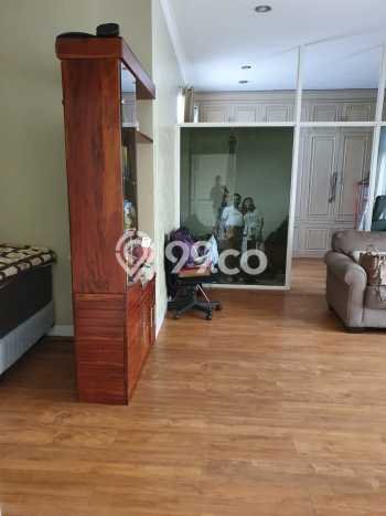 Hunian Nyaman bagi Keluarga area Modernland - LT 280m² Hunian Nyaman bagi Keluarga area Modernland - LT 280m²
