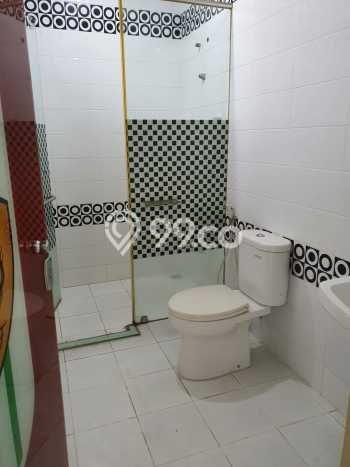 Hunian Nyaman bagi Keluarga area Modernland - LT 280m² Hunian Nyaman bagi Keluarga area Modernland - LT 280m²