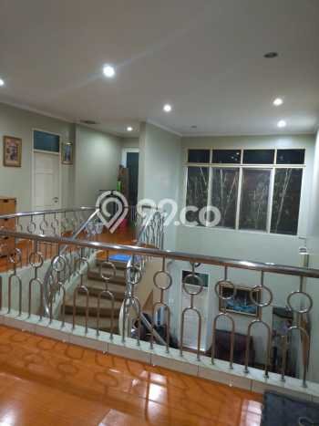 Hunian Nyaman bagi Keluarga area Modernland - LT 280m² Hunian Nyaman bagi Keluarga area Modernland - LT 280m²