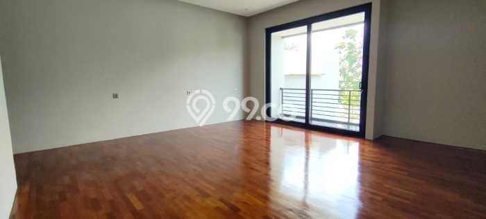 Rumah kawasan BSD The Icon, Tangerang, LT 247m² LB 393m² Rumah kawasan BSD The Icon, Tangerang, LT 247m² LB 393m²