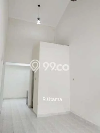 HUNIAN PREMIUM! Rumah kawasan Sektor 6-Gading Serpong, 1 KM, Kawasan Prospektif, Luas 72m² Bangunan 60m² HUNIAN PREMIUM! Rumah kawasan Sektor 6-Gading Serpong, 1 KM, Kawasan Prospektif, Luas 72m² Bangunan 60m²