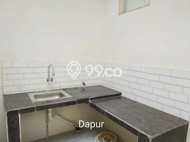 HUNIAN PREMIUM! Rumah kawasan Sektor 6-Gading Serpong, 1 KM, Kawasan Prospektif, Luas 72m² Bangunan 60m² HUNIAN PREMIUM! Rumah kawasan Sektor 6-Gading Serpong, 1 KM, Kawasan Prospektif, Luas 72m² Bangunan 60m²