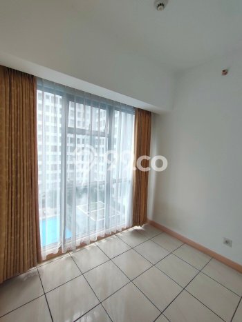 BEST DEAL! Apartemen Kawasan Gading Serpong, 2 KT, Luas 39m² BEST DEAL! Apartemen Kawasan Gading Serpong, 2 KT, Luas 39m²