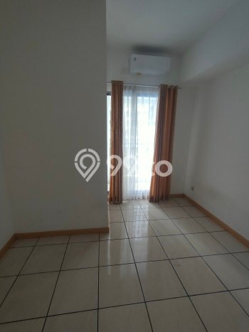 BEST DEAL! Apartemen Kawasan Gading Serpong, 2 KT, Luas 39m² BEST DEAL! Apartemen Kawasan Gading Serpong, 2 KT, Luas 39m²