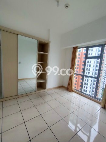 BEST PRICE! Apartemen Kawasan Gading Serpong, Tangerang, 1 KM, Luas 45m², Siap Ditempati BEST PRICE! Apartemen Kawasan Gading Serpong, Tangerang, 1 KM, Luas 45m², Siap Ditempati