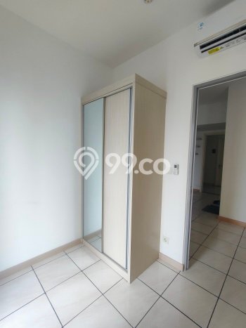 BEST PRICE! Apartemen Kawasan Gading Serpong, Tangerang, 1 KM, Luas 45m², Siap Ditempati BEST PRICE! Apartemen Kawasan Gading Serpong, Tangerang, 1 KM, Luas 45m², Siap Ditempati